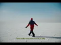 DUKI, Bizarrap - Buscarte Lejos