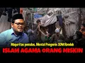 Download Lagu GURU GEMBUL \