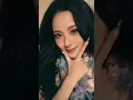 Lagu Jisoo - 1st Mini Album \