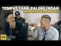 Download Lagu Phewe Tahta Ft Ruri Wantogia - Tempat Yang Paling Indah [Cover]