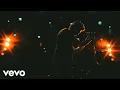 Casey - Ceremony