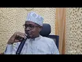Download Lagu AINA SWALA ZA SUNNA