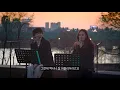 (거미) GUMMY (강승윤) KANG SEUNG YOON - Shallow