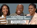 Download Lagu Michelle Obama and Craig Robinson: The Power of Knowing Your \