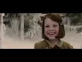 Narnia Soundtrack - Only the Beginning of the Adventure (MIDI Production)