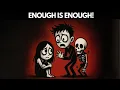 Avoidants Can t Play Their Games With You Anymore Stop The Push-Pull Cycle