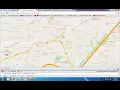 Implementing JavaScript in Visualforce Series 2