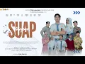 Download Lagu Short Movie\