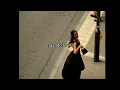 Carinhoso - Elis Regina (letra)