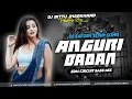 Lagu ANGOORI BADAN DJ REMIX OLD HINDI SONG  EDM TRANCE DROP MIX  DJ BITTU JHARKHAND