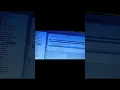 Cara menghitung luas segitiga menggunakan aplikasi Java netbeans