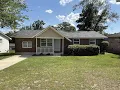 NEW LISTING 4137 Delree Street West Columbia SC 29170