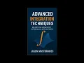 Gamma Function Deep Dive Asymptotics Half-Integer Values Reflection Formula Research Tricks