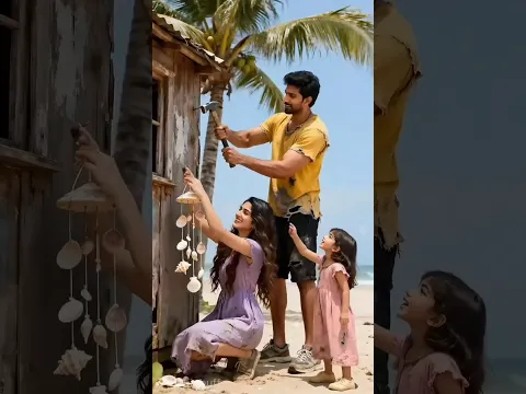 #banaraslitfest