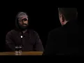 The Talk Kanye West Elon Musk Part 2