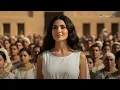 حكيم واغنيه دي فظيعه فظاعه جميله جدا