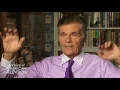 Fred Willard on Best in Show - TelevisionAcademy
