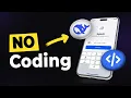 Bouw elke app in minuten met de live demo van LlamaCoder