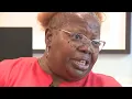 Atlanta seniors struggling with rising rent costs