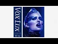 Download Lagu VOX LUX [Official Soundtrack] - Sweat and Tears