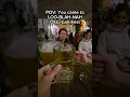 Download Lagu LOO-BLAH-NAH Okto-Bah Fest Vibes 🍻