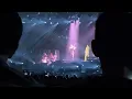 李克勤 Live MBS Concert 2026 飛花