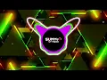 Download Lagu Patal Bhairavi || Dj Gol2 X Dj Aradhya || (private Edition)