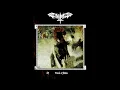 Download Lagu A****n T* - Of ***** blood \u0026 white ***** (2022 - FULL ALBUM HQ RIP)