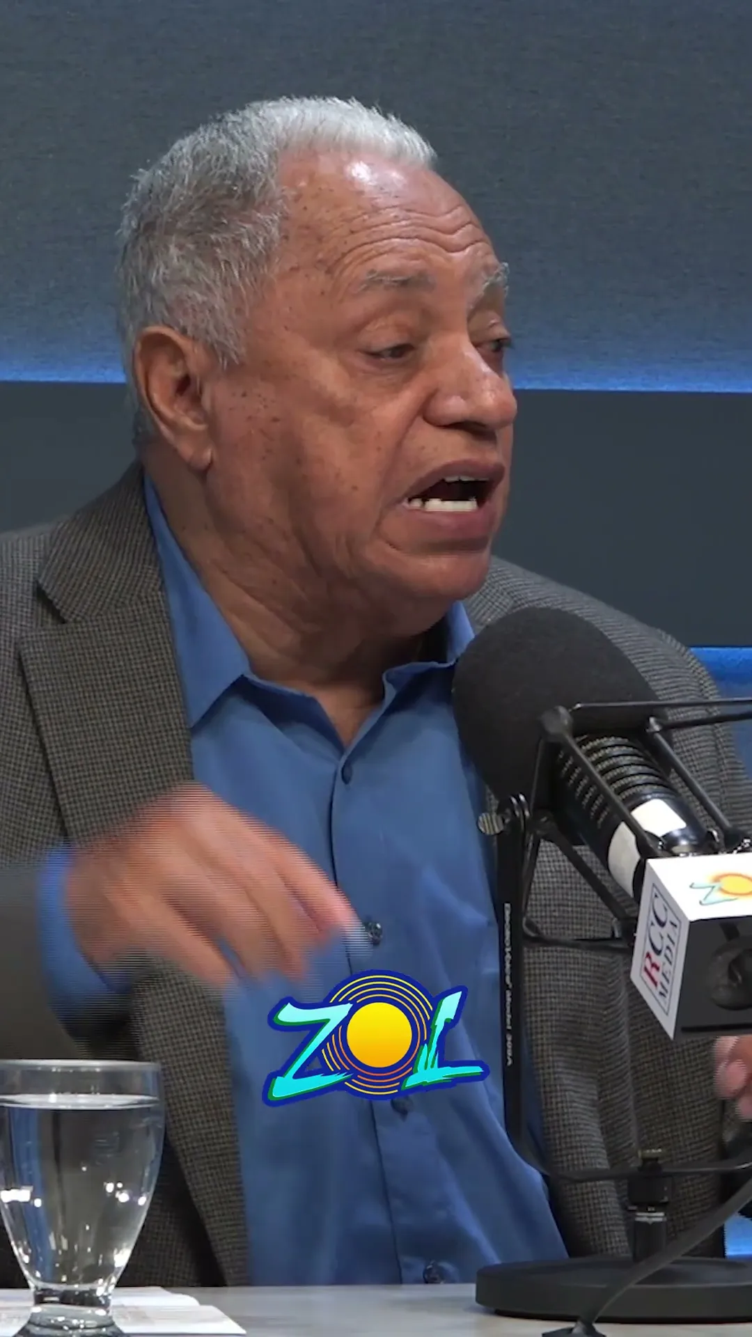 DÓLARES EN PELIGRO?