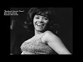 DEE DEE SHARP "Mashed Potato Time"   (Old School Ernie Video Remix) Cameo Records