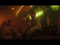 VANNDA - YOUNG MAN FEAT. OG BOBBY (OFFICIAL MUSIC VIDEO)