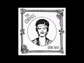 Bruno Mars - Lo Arriesgo Todo (Risk It All/Spanglish) [Official Audio]