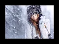KSHMR & Lost Stories - Bombay Dreams [feat. Kavita Seth]