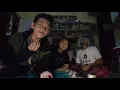 Download Lagu Ya habibal qolbi versi beatbox santri gila gila an