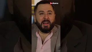 تحذير لكل زوج مصري لازم تاخد بالك وتعمل زي وليد كل أسبوع حكاية Shorts 