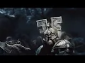 Download Lagu WIND ROSE - Gates Of Ekrund (Official Video) | Napalm Records