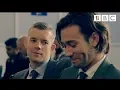 Download Lagu When the man you love gets deported 💔| Years and Years - BBC