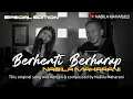 Berhenti Berharap - Nabila Maharani (Original Song)