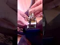 Download Lagu Из последних приобретений. Разнашиваю .. Risvelium💛