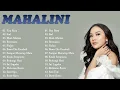 Lagu Mahalini Full Album 2024 || Tanpa Iklan | Lagu Terbaru Dan Terpopuler