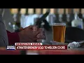 Atwater Brewery sold to Molson Coors U S craft beer division
