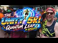 The Unity 5K A Quantum Leap in speed