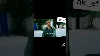 اجمل لقاء عاكف وعائشة فريق الاول حالات واتس اب 