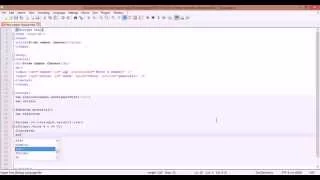 Prime Number Checker using Javascript - Basics