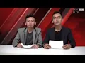 Download Lagu Berita sunda lucu  #fiksi