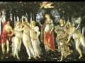 Download Lagu Francesco Landini - Ecco la primavera