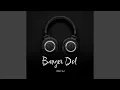 Download Lagu Dj Dont Matter Bang