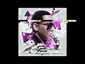 Don Omar ft. Daddy Yankee - Tírate Al Medio (Prod. MSVF)