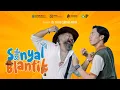 Lagu SINYAL BLANTIK - OS. SEKAR CEMPAKA MULYA - FFG 2025 #7
