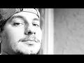 Family of Jacksonville man killed at the Duval County Jail demand transparency from JSO